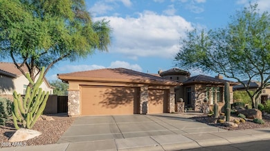 40715 N Long Landing Ct, Phoenix, AZ 85086 - photo 5