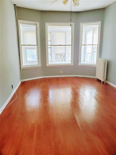 37 Duer Place unit 1R, Weehawken, NJ 07086 - photo 7