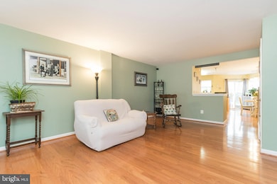 13499 Colesmire Gate Way, Bristow, VA 20136 - photo 7