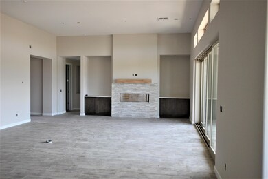 fireplace_051619