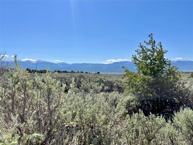 00 Mesa Dr E, San Luis, CO 81152 - photo 6