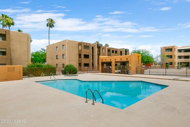 Community Pool 1