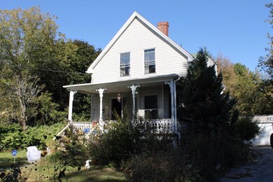 1455 Congress St, Portland, ME 04102 - photo 2