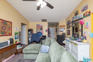 87 Beech Ct, Whiteland, IN 46184 - photo 4