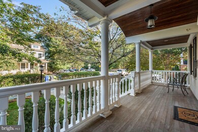 4624 24th St N, Arlington, VA 22207 - photo 3