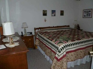 5061 S 32nd St unit Lot 18, Pineglen Par, Show Low, AZ 85901 - photo 5