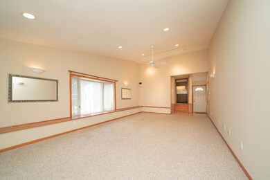 186_Bryant_St_05