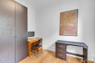 109 11th Ave E, Seattle, WA 98102 - photo 6