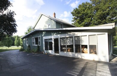 S Riverview 8400 Kalamazoo 23