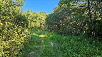 1105 Constitution Way, Inverness, FL 34453 - photo 7