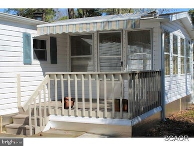 21264 G St unit 36641, Rehoboth Beach, DE 19971 - photo 2