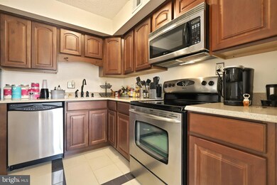 5804 Village Green Dr unit E, Alexandria, VA 22309 - photo 6