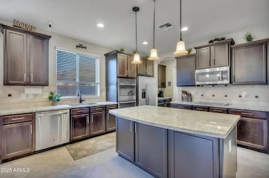 7538 W Redbird Rd, Peoria, AZ 85383 - photo 4