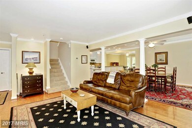 4926 Columbia Rd unit UT4, Columbia, MD 21044 - photo 7