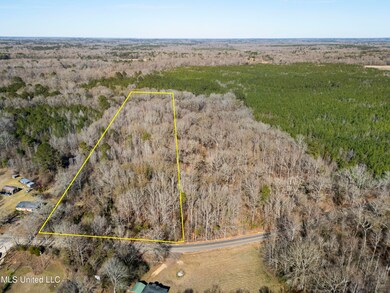 9 Acres-Florence-2a