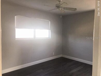 835 E 8th Ave, New Smyrna Beach, FL 32169 - photo 6