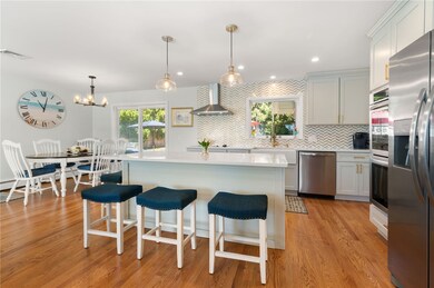 288 Shore Rd, Westerly, RI 02891 - photo 4