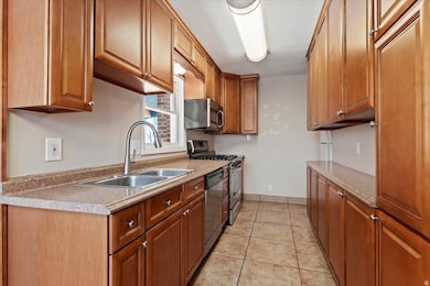 119 W 5878 S, Salt Lake City, UT 84107 - photo 7