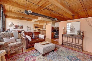 18 Imperial Place unit 5E, Providence, RI 02903 - photo 4