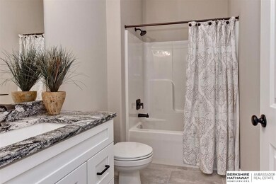 10209 Osprey Ln, Papillion, NE 68046 - photo 5