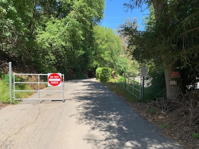 20406 Harvey Way, Los Gatos, CA 95033 - photo 2