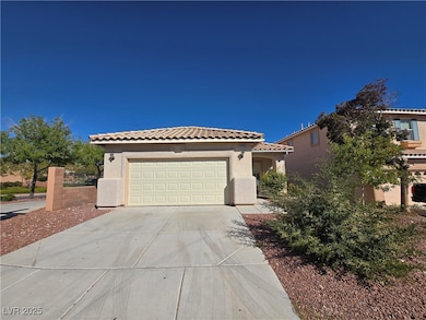 10966 Sutter Hills Ave, Las Vegas, NV 89144 - photo 2