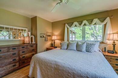 1326N19thSt_0013