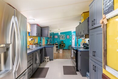 29823 Oakview St, Magnolia, TX 77354 - photo 4