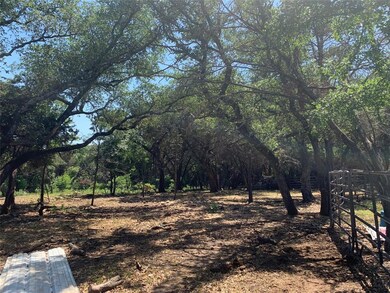 3105 De Leon Dr, Weatherford, TX 76087 - photo 6