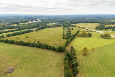 0000 S Carolina 81, Iva, SC 29655 - photo 7