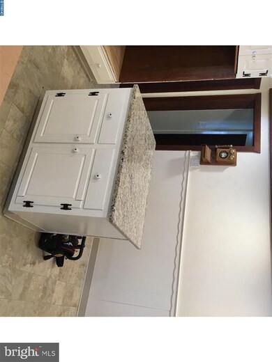 2045 Bethel Rd unit FRMHSE, Lansdale, PA 19446 - photo 6