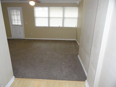 2031 Visconti Dr, Jacksonville, FL 32211 - photo 6