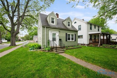 3756 Doty Dr, Toledo, OH 43613 - photo 2