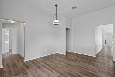 3013 Saunter Ln, Granbury, TX 76049 - photo 7