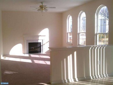 37 Dunleary Dr, Bear, DE 19701 - photo 7