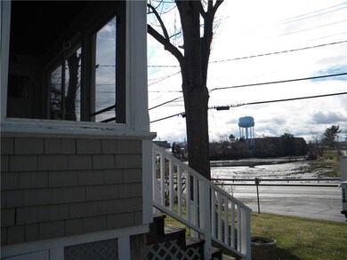 Piscataqua River