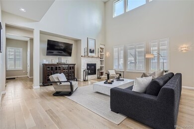 4814 E 143rd Ave, Thornton, CO 80602 - photo 6