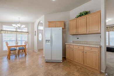 12453 E 39th St, Yuma, AZ 85367 - photo 3