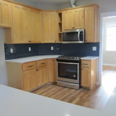 2318 NW Summerhill Dr, Bend, OR 97701 - photo 5