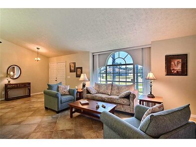 122 Curtis Cir, Sebastian, FL 32958 - photo 5