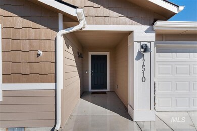 17510 N Bartee Way, Nampa, ID 83687 - photo 4