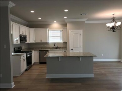 39615 Fairhope Dr, Ponchatoula, LA 70454 - photo 3