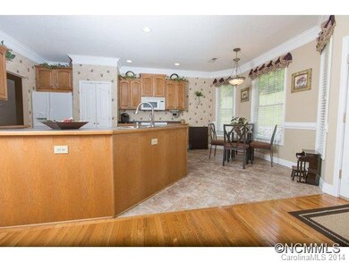 124 Shadow View, Leicester, NC 28748 - photo 7