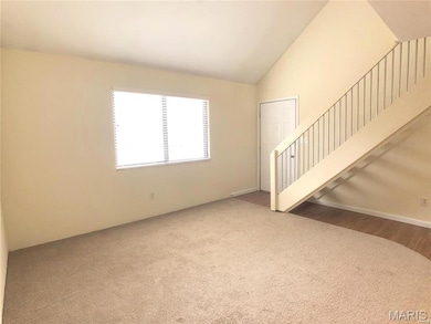 425 Ponderosa Ave unit 8, O Fallon, IL 62269 - photo 4