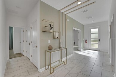 9262 Sommerset Hills Dr, Davenport, FL 33896 - photo 4