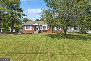 41700 Mattingly St, Leonardtown, MD 20650 - photo 3