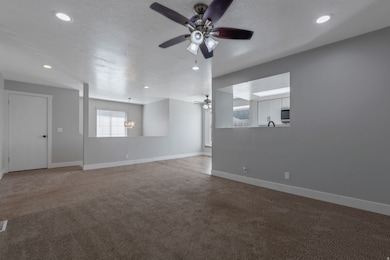 7665 S Sunrise Place E, West Jordan, UT 84084 - photo 5