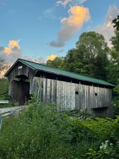 1472 Back Rd, Belvidere Center, VT 05442 - photo 7
