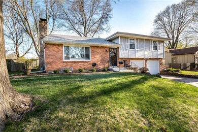 11115 W 72nd Terrace, Shawnee, KS 66203 - photo 2