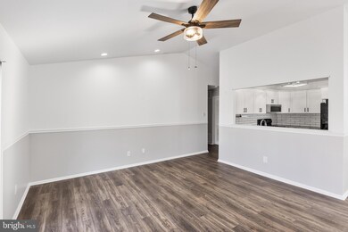 4887 Bayberry Place unit DD239, Mays Landing, NJ 08330 - photo 6